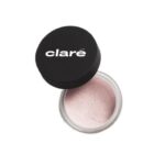 Cień do powiek 890 Pinky Beige 1g