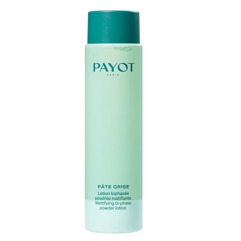 40163271745912643 Pate Grise dwufazowy lotion matujący do twarzy 125ml - obrazek 1