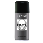 Brave Man dezodorant spray 150ml
