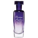 Moonlight Bloom woda perfumowana spray 30ml