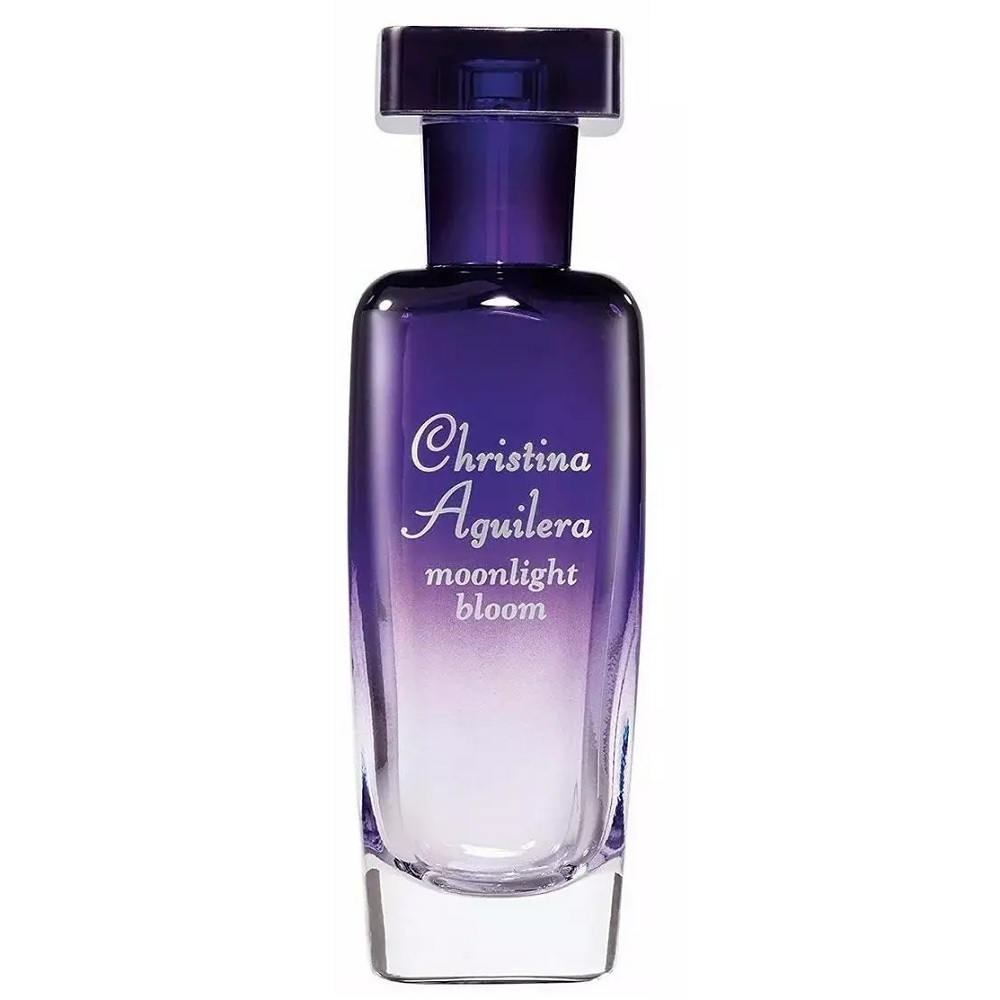 40170671684220152 Moonlight Bloom woda perfumowana spray 30ml - obrazek 1