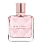 Irresistible woda toaletowa spray 35ml