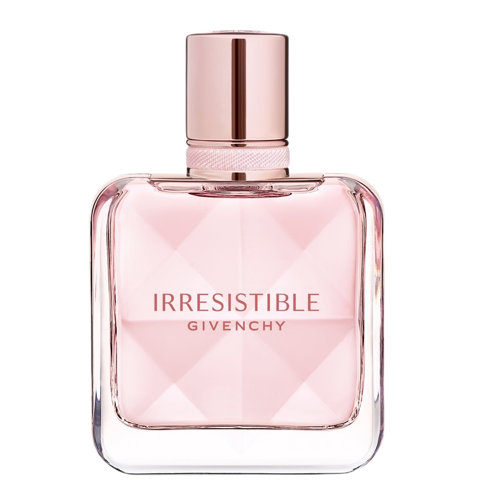 40173071756985707 Irresistible woda toaletowa spray 35ml - obrazek 1