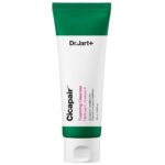 Cicapair oczyszczająca pianka do twarzy 100ml