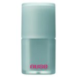 Mousse Liptual wygładzający mus do ust 01 Kitch Pink 4.5g