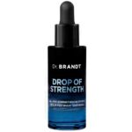 Drop Of Strength All-Day Strengthening Serum wzmacniające serum do twarzy 15ml