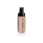 Forever Better Skin Foundation długotrwały podkład do twarzy 06 Tan 28ml