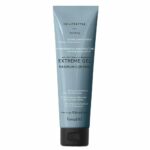 HD Lifestyle Extreme Gel Maximum Control żel ekstremalnie utrwalający 150ml