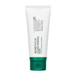 Acnenator Clearing Cleansing Foam oczyszczająca pianka do twarzy 150ml