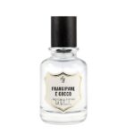 Frangipane E Cocco woda perfumowana spray 50ml