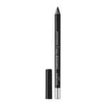Contour Clubbing wodoodporna kredka do oczu 041 Black Party 1.2g