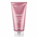 PDRN Booster Gel ujędrniający żel do twarzy 300ml