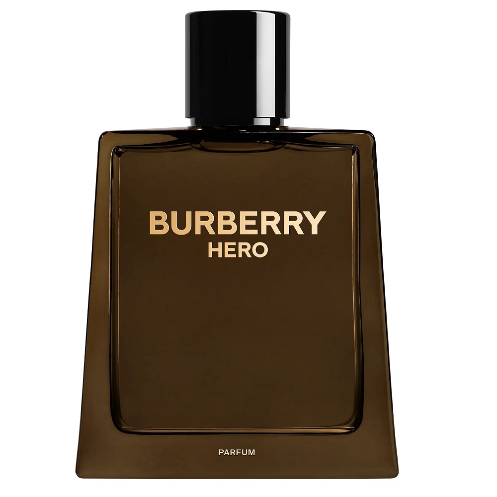 40213721738239953 Hero perfumy spray 150ml - obrazek 1