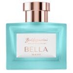 Bella Mare woda perfumowana spray 50ml