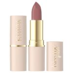 Kiss Me Quick! pomadka z efektem soft matt 08 4.2g