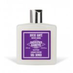 Shea Shower żel pod prysznic z masłem Shea Lawenda 250ml