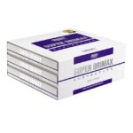 Super Orimax suplement diety 90 saszetek