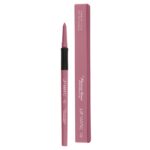 Lip Matic konturówka do ust 10 0.4g