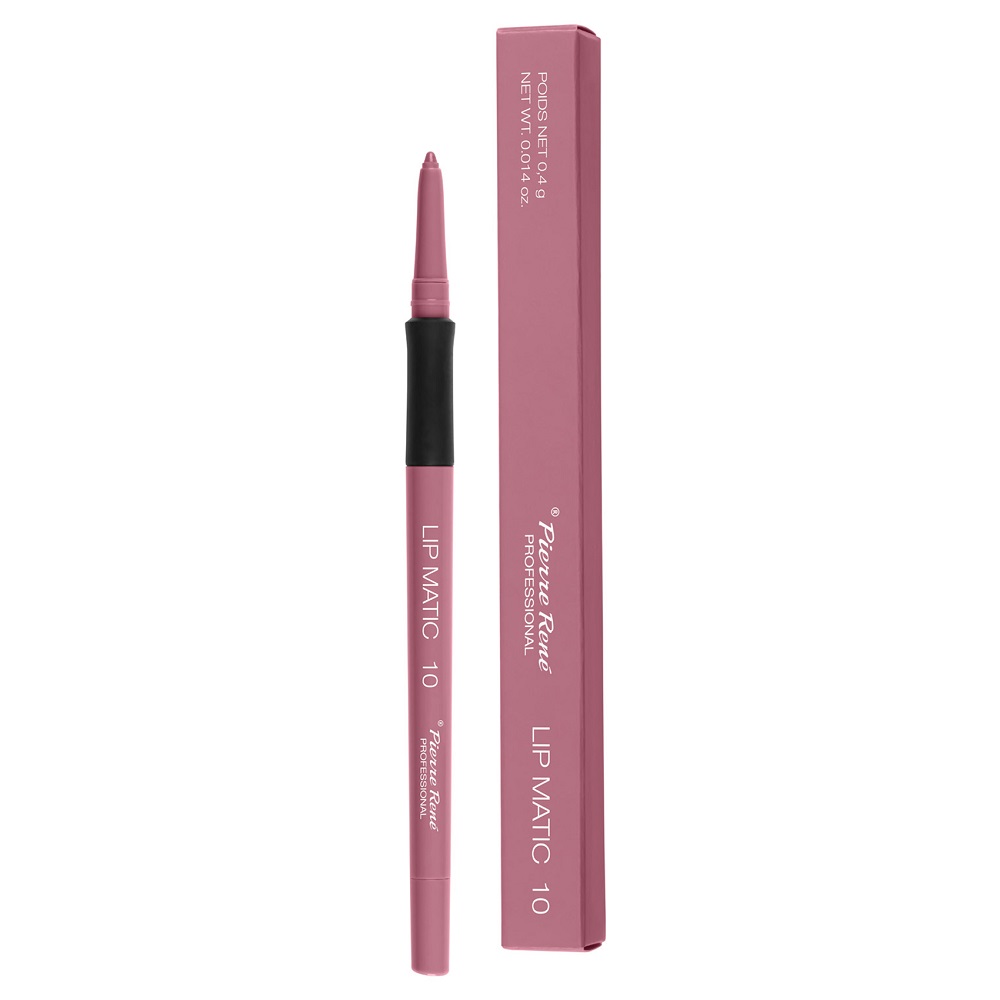 40235381724769087 Lip Matic konturówka do ust 10 0.4g - obrazek 1