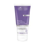 Microbiome Pro Care równoważąco-ochronna kremowa maska do twarzy 175ml