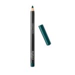 Colour Kajal kredka do oczu 08 Forest Green 1.6g