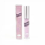 Sparkling Lid-Quid Eyeshadow cień do powiek w płynie Lavender Mimosa 4.5ml