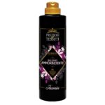 Balsam do płukania tkanin Jasmin 750ml