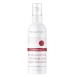 Emulsja na łuszczycę do skóry głowy 200ml