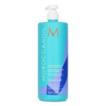 Blonde Perfecting Purple Shampoo fioletowy szampon do włosów 1000ml