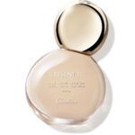 L'Essentiel Natural 16H Wear Foundation SPF20 pokład do twarzy 01N 30ml