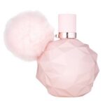 Sweet Like Candy woda perfumowana spray 50ml