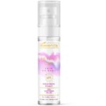 Beauty Ceo Calm Me Down krem+tonik kojący 75ml