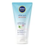 Sun After Sun Sensitive kojący krem-żel po opalaniu 175ml