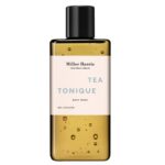 Tea Tonique żel pod prysznic 300ml