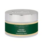 Pure Perfection 100N  The Best Neck And Bust regenerujący krem do dekoltu i biustu 200ml