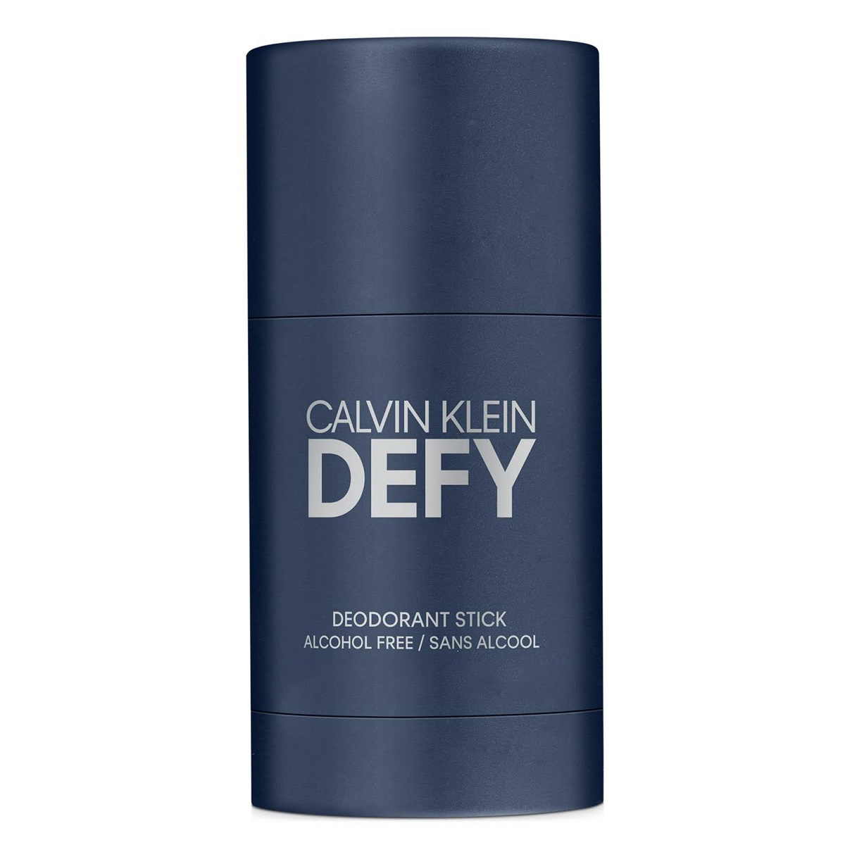 4032961686920881 Defy Men dezodorant sztyft 75ml - obrazek 1
