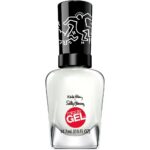 Miracle Gel x Keith Haring lakier do paznokci 918 14.7ml
