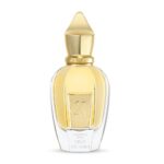 Cruz Del Sur I perfumy spray 50ml