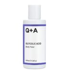 Glycolic Acid Daily Toner złuszczający tonik z kwasem glikolowym 100ml