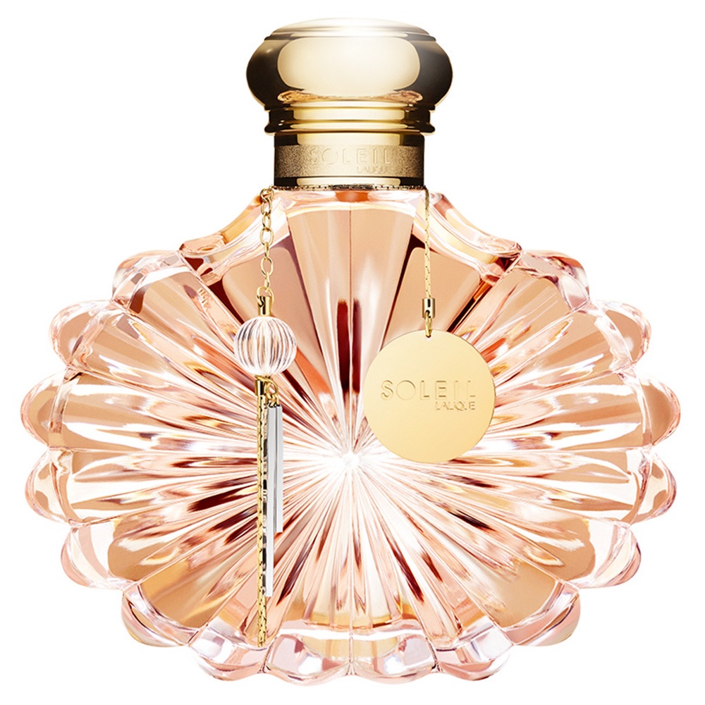 40338021684729484 Soleil woda perfumowana spray 100ml - obrazek 1