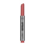 Lipteaser balsam do ust z błyszczącymi drobinkami 03 Cayenne Kiss 1.5g