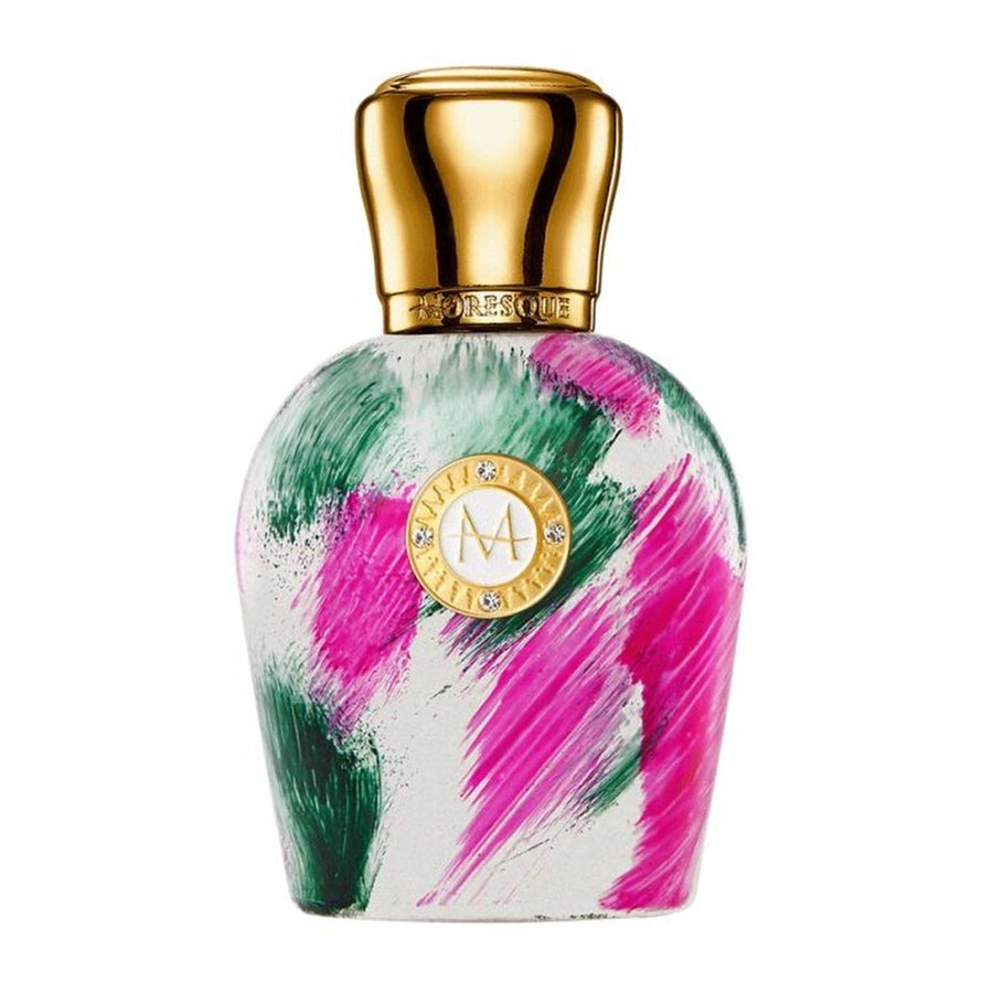 40340311749100399 Divina Marchesa woda perfumowana spray 50ml - obrazek 1