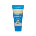 Ideal Cover Mattifying Foundation podkład matujący 400 Ivory 30ml