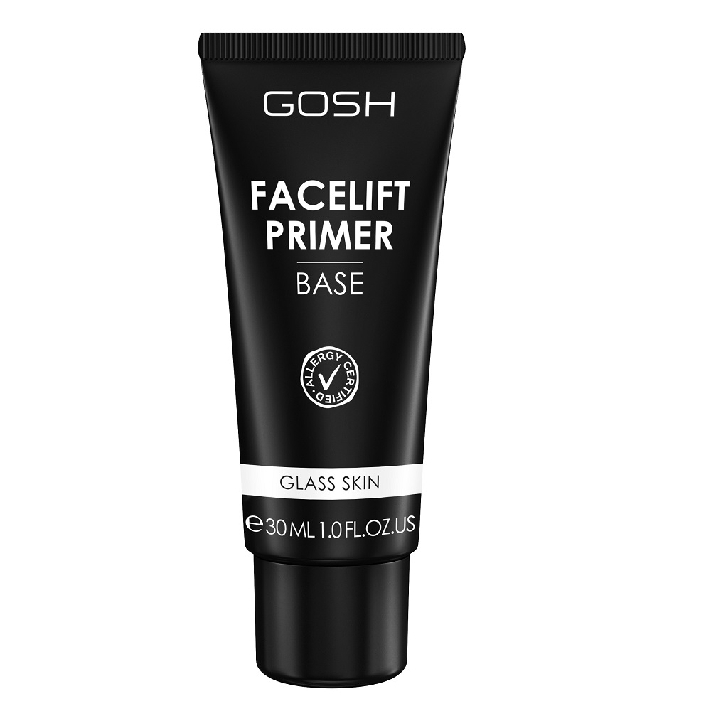40349241718197343 Facelift Primer ujędrniająca baza pod makijaż 30ml - obrazek 1
