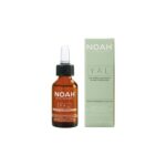 Yal Filler Serum With Hyaluornic Acid ekstremalnie nawilżające serum wypełniające z kwasem hialuronowym 20ml