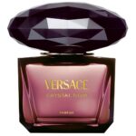 Crystal Noir perfumy spray 90ml