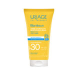 Bariesun Moisturizing Cream nawilżający krem do skóry wrażliwej SPF30 50ml