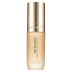 Day To Night Longwear Coverage Foundation podkład do twarzy 025N Neutral 30ml