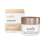 Moisturizing Cream nawilżający krem do cery suchej 50ml