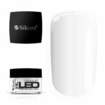 High Light LED Gel Milkshake jednofazowy żel do paznokci 30g